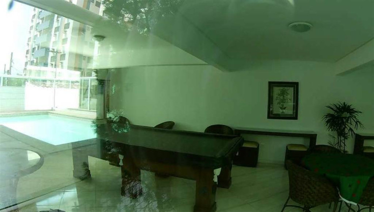Imagem Apartamento com 2 Quartos à Venda, 103 m² em Tupi - Praia Grande