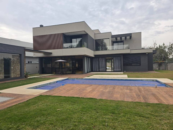Imagem Casa de Condomínio com 3 Quartos à Venda, 1 m² em Caxambú - Jundiaí Imagem Casa de Condomínio com 3 Quartos à Venda, 1 m² em Caxambú - Jundiaí