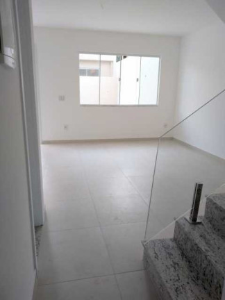 Imagem Imóvel com 2 Quartos à Venda, 80 m² em Campo Grande - Rio De Janeiro Imagem Imóvel com 2 Quartos à Venda, 80 m² em Campo Grande - Rio De Janeiro