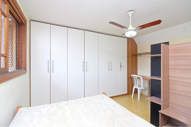 Imagem Casa com 3 Quartos à Venda, em Espírito Santo - Porto Alegre Imagem Casa com 3 Quartos à Venda, em Espírito Santo - Porto Alegre