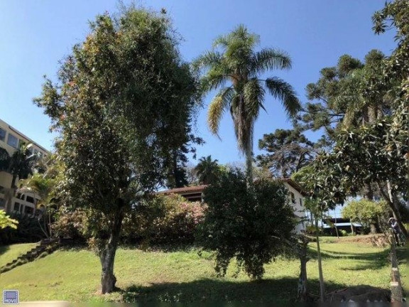 Imagem Casa com 3 Quartos à Venda, 483 m² em Granja Viana - Cotia Imagem Casa com 3 Quartos à Venda, 483 m² em Granja Viana - Cotia
