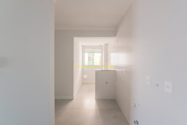 Imagem Imóvel com 3 Quartos à Venda, 340 m² em Kobrasol - São José Imagem Imóvel com 3 Quartos à Venda, 340 m² em Kobrasol - São José