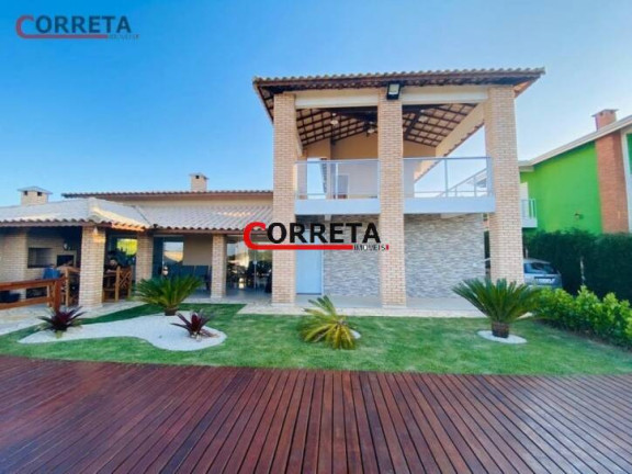 Imagem Casa com 2 Quartos à Venda, 1.300 m² em Recreio Campo Verde - Ibiúna Imagem Casa com 2 Quartos à Venda, 1.300 m² em Recreio Campo Verde - Ibiúna