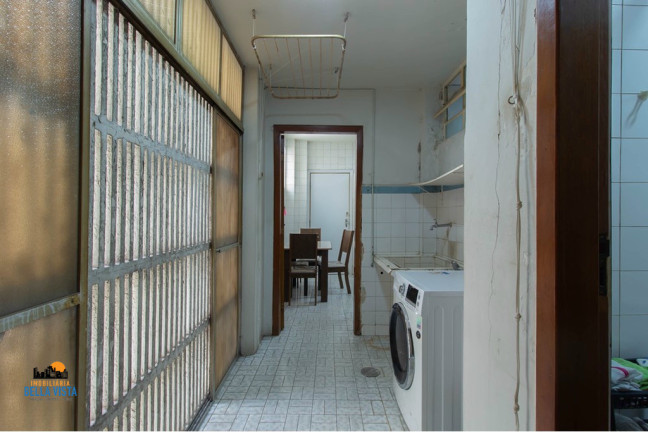 Imagem Apartamento com 2 Quartos à Venda, em Paraíso - São Paulo Imagem Apartamento com 2 Quartos à Venda, em Paraíso - São Paulo