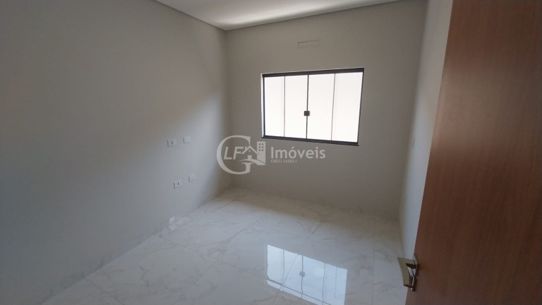 Imagem Casa com 3 Quartos à Venda, 112 m² em Mata Do Jacinto - Campo Grande Imagem Casa com 3 Quartos à Venda, 112 m² em Mata Do Jacinto - Campo Grande