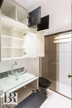 Imagem Apartamento com 2 Quartos à Venda, 61 m² em Saúde - São Paulo Imagem Apartamento com 2 Quartos à Venda, 61 m² em Saúde - São Paulo