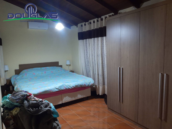 Imagem Casa com 3 Quartos à Venda, 120 m² em águas Claras - Viamão Imagem Casa com 3 Quartos à Venda, 120 m² em águas Claras - Viamão
