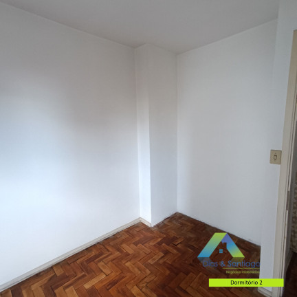 Imagem Apartamento com 2 Quartos à Venda, 74 m² em Vila Mariana - São Paulo