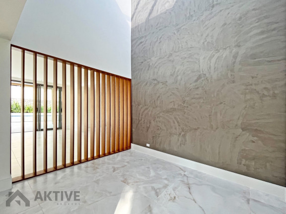Imagem Casa de Condomínio com 4 Quartos à Venda, 500 m² em Alphaville - Barueri Imagem Casa de Condomínio com 4 Quartos à Venda, 500 m² em Alphaville - Barueri