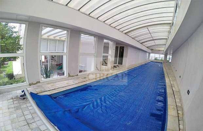 Imagem Apartamento com 3 Quartos à Venda, 150 m² em Itaim Bibi - São Paulo