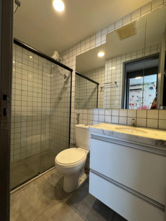 Imagem Apartamento com 2 Quartos à Venda, 109 m² em Setubal - Recife Imagem Apartamento com 2 Quartos à Venda, 109 m² em Setubal - Recife