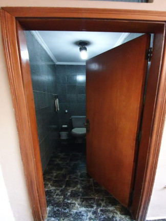 Imagem Casa com 3 Quartos à Venda, 72 m² em Parque Jabaquara - São Paulo Imagem Casa com 3 Quartos à Venda, 72 m² em Parque Jabaquara - São Paulo