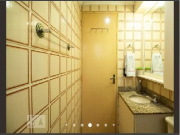 Imagem Apartamento com 2 Quartos à Venda, 52 m² em Jardim Vergueiro (sacomã) - São Paulo Imagem Apartamento com 2 Quartos à Venda, 52 m² em Jardim Vergueiro (sacomã) - São Paulo