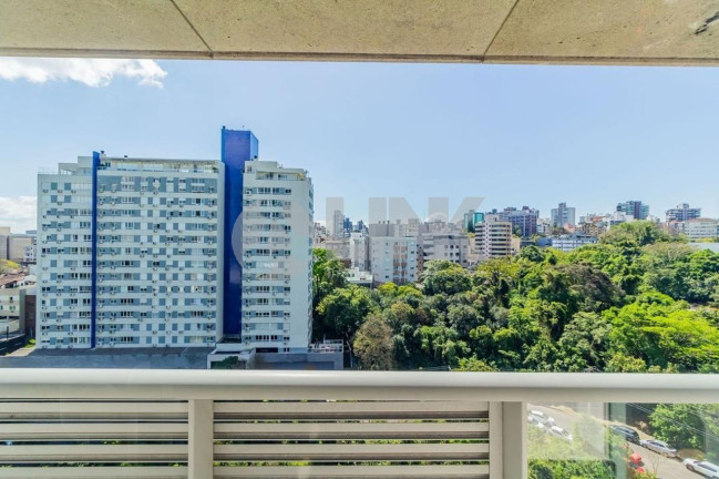 Imagem Apartamento com 2 Quartos à Venda, 77 m² em Petrópolis - Porto Alegre Imagem Apartamento com 2 Quartos à Venda, 77 m² em Petrópolis - Porto Alegre