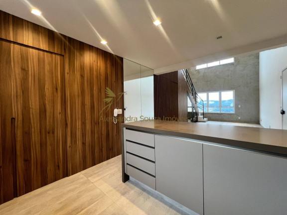 Imagem Apartamento com 3 Quartos para Alugar, 176 m² em Sítio Tamboré Alphaville - Barueri
