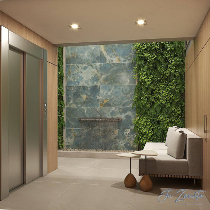 Imagem Apartamento com 3 Quartos à Venda, 89 m² em Centro - Guaratuba Imagem Apartamento com 3 Quartos à Venda, 89 m² em Centro - Guaratuba