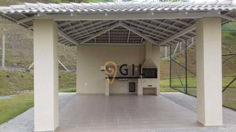 Imagem Sobrado com 2 Quartos à Venda, 68 m² em Jardim Colônia - Jacareí Imagem Sobrado com 2 Quartos à Venda, 68 m² em Jardim Colônia - Jacareí