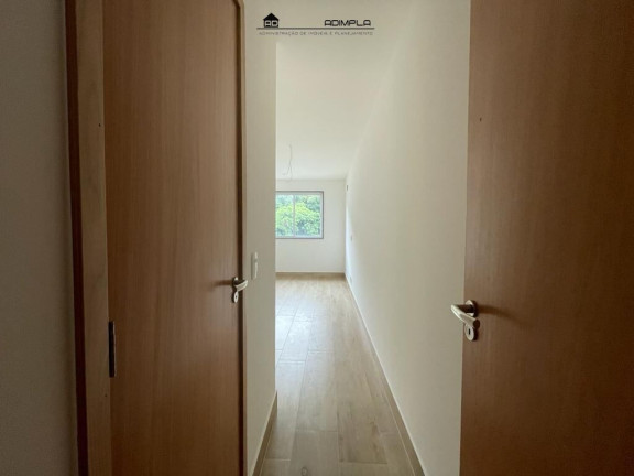 Imagem Apartamento com 2 Quartos à Venda, 67 m² em Botafogo - Rio De Janeiro Imagem Apartamento com 2 Quartos à Venda, 67 m² em Botafogo - Rio De Janeiro