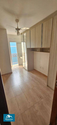 Imagem Sobrado com 2 Quartos à Venda, 65 m² em Vila Isolina Mazzei - São Paulo Imagem Sobrado com 2 Quartos à Venda, 65 m² em Vila Isolina Mazzei - São Paulo