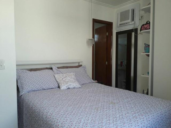 Imagem Casa com 3 Quartos à Venda, 125 m² em Vila De Abrantes (abrantes) - Camaçari Imagem Casa com 3 Quartos à Venda, 125 m² em Vila De Abrantes (abrantes) - Camaçari