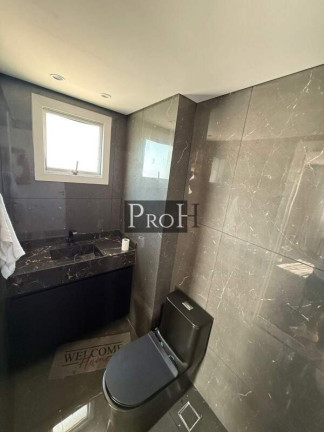 Imagem Cobertura com 2 Quartos à Venda, 126 m² em Centro - São Caetano Do Sul Imagem Cobertura com 2 Quartos à Venda, 126 m² em Centro - São Caetano Do Sul