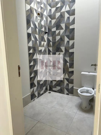 Imagem Casa com 2 Quartos à Venda, 125 m² em Jardim Boa Esperança - Sorocaba