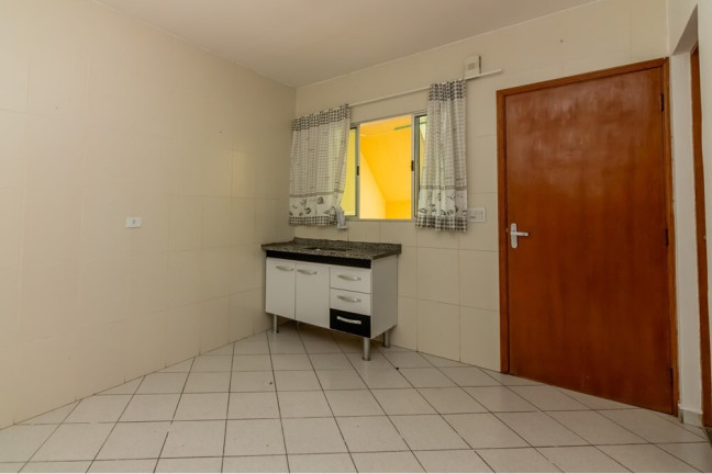 Imagem Casa com 3 Quartos à Venda, 166 m² em Saúde - São Paulo Imagem Casa com 3 Quartos à Venda, 166 m² em Saúde - São Paulo