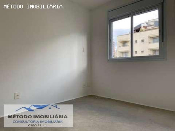 Imagem Apartamento com 2 Quartos à Venda, 56 m² em Vila Mariana - São Paulo Imagem Apartamento com 2 Quartos à Venda, 56 m² em Vila Mariana - São Paulo