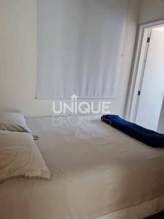 Imagem Casa de Condomínio com 2 Quartos à Venda, 210 m² em Portais (polvilho) - Cajamar Imagem Casa de Condomínio com 2 Quartos à Venda, 210 m² em Portais (polvilho) - Cajamar