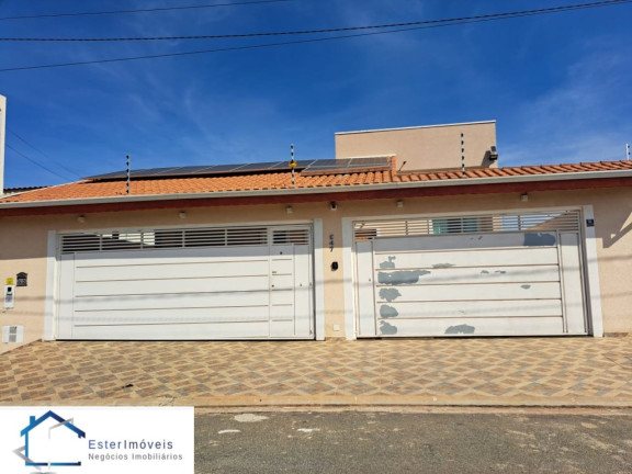 Imagem Casa com 3 Quartos para Alugar ou Temporada, 142 m² em Portais (polvilho) - Cajamar