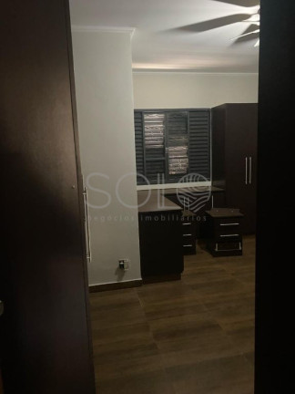 Imagem Casa com 2 Quartos à Venda, 310 m² em Vila Xavier (vila Xavier) - Araraquara Imagem Casa com 2 Quartos à Venda, 310 m² em Vila Xavier (vila Xavier) - Araraquara