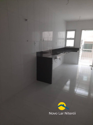 Imagem Casa com 3 Quartos à Venda, 180 m² em São Francisco - Niterói Imagem Casa com 3 Quartos à Venda, 180 m² em São Francisco - Niterói