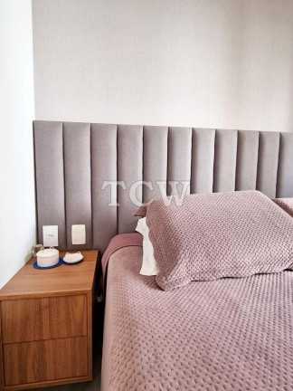 Imagem Apartamento com 2 Quartos à Venda, 76 m² em Campo Belo - São Paulo Imagem Apartamento com 2 Quartos à Venda, 76 m² em Campo Belo - São Paulo