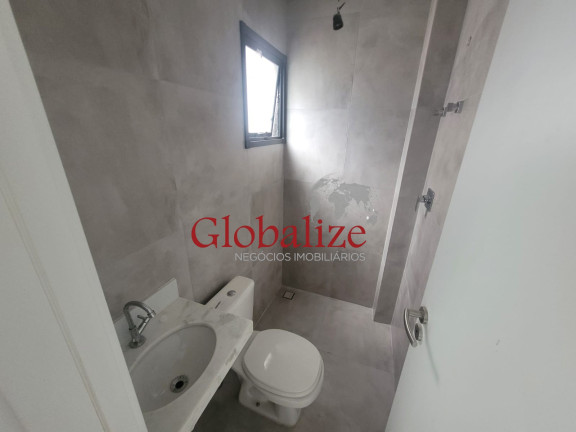 Imagem Imóvel com 2 Quartos à Venda, 100 m² em Marapé - Santos Imagem Imóvel com 2 Quartos à Venda, 100 m² em Marapé - Santos