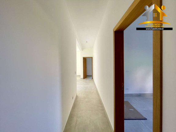 Imagem Casa de Condomínio com 3 Quartos à Venda, 230 m² em Granja Viana - Cotia Imagem Casa de Condomínio com 3 Quartos à Venda, 230 m² em Granja Viana - Cotia