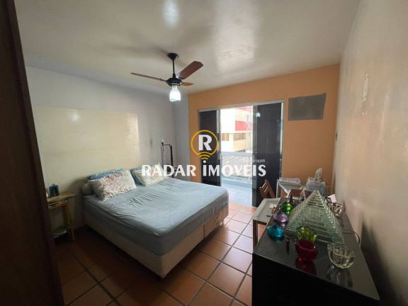 Imagem Apartamento com 2 Quartos à Venda, 79 m² em Algodoal - Cabo Frio Imagem Apartamento com 2 Quartos à Venda, 79 m² em Algodoal - Cabo Frio