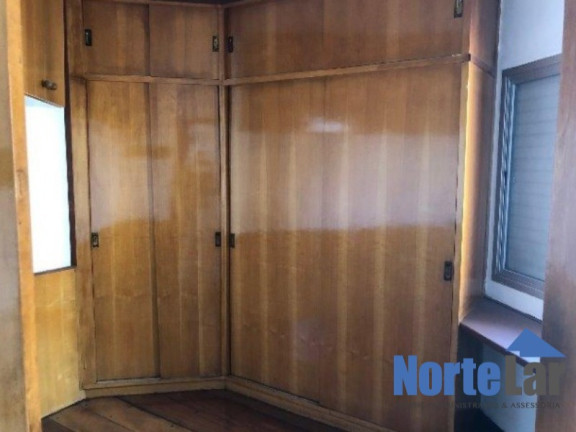 Imagem Apartamento com 1 Quarto à Venda, 40 m² em Bela Vista - São Paulo Imagem Apartamento com 1 Quarto à Venda, 40 m² em Bela Vista - São Paulo