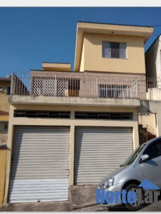 Imagem Sobrado com 3 Quartos para Alugar, 200 m² em Vila Catupia - São Paulo Imagem Sobrado com 3 Quartos para Alugar, 200 m² em Vila Catupia - São Paulo