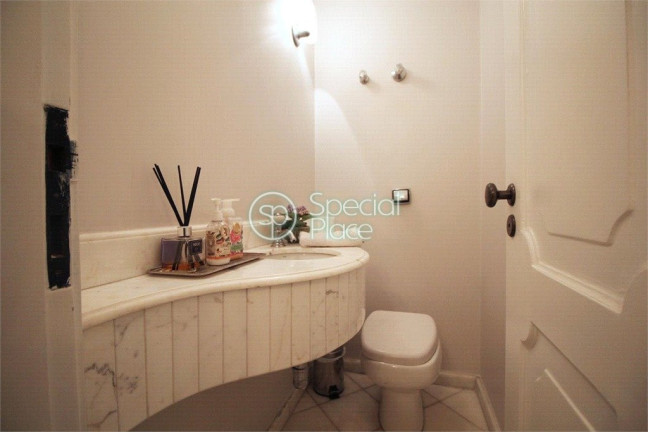 Imagem Apartamento com 3 Quartos à Venda, 282 m² em Higienópolis - São Paulo Imagem Apartamento com 3 Quartos à Venda, 282 m² em Higienópolis - São Paulo
