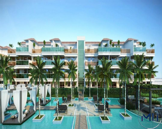 Imagem Imóvel com 3 Quartos à Venda, 147 m² em Recreio Dos Bandeirantes - Rio De Janeiro Imagem Imóvel com 3 Quartos à Venda, 147 m² em Recreio Dos Bandeirantes - Rio De Janeiro