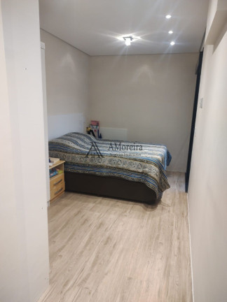Imagem Imóvel com 2 Quartos à Venda, 64 m² em Recanto Quarto Centenário - Jundiaí Imagem Imóvel com 2 Quartos à Venda, 64 m² em Recanto Quarto Centenário - Jundiaí