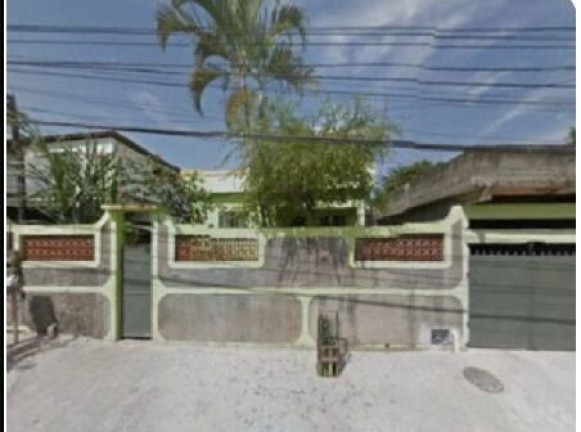 Imagem Casa com 2 Quartos à Venda, 91 m² em Jardim Catarina - São Gonçalo Imagem Casa com 2 Quartos à Venda, 91 m² em Jardim Catarina - São Gonçalo