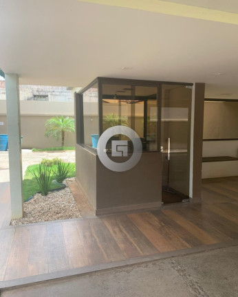 Imagem Apartamento com 2 Quartos à Venda, 87 m² em Melo - Montes Claros Imagem Apartamento com 2 Quartos à Venda, 87 m² em Melo - Montes Claros