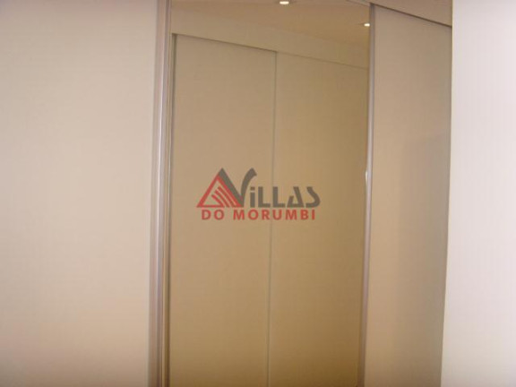 Imagem Apartamento com 3 Quartos à Venda, 128 m² em Vila Andrade - São Paulo Imagem Apartamento com 3 Quartos à Venda, 128 m² em Vila Andrade - São Paulo