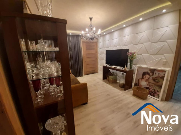 Imagem Imóvel com 2 Quartos à Venda, em Vila Germânia - Nova Petrópolis Imagem Imóvel com 2 Quartos à Venda, em Vila Germânia - Nova Petrópolis