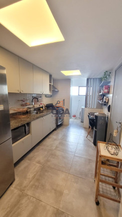 Imagem Apartamento com 3 Quartos à Venda, 106 m² em Boa Viagem - Recife Imagem Apartamento com 3 Quartos à Venda, 106 m² em Boa Viagem - Recife
