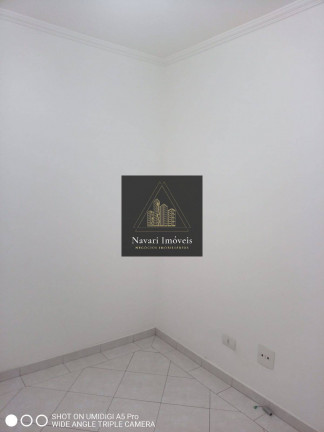Imagem Apartamento com 2 Quartos à Venda, 61 m² em Casa Verde - São Paulo Imagem Apartamento com 2 Quartos à Venda, 61 m² em Casa Verde - São Paulo