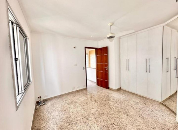Imagem Apartamento com 2 Quartos à Venda, 81 m² em Vila Mariana - São Paulo Imagem Apartamento com 2 Quartos à Venda, 81 m² em Vila Mariana - São Paulo