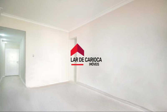 Imagem Apartamento com 2 Quartos à Venda, 78 m² em Copacabana - Rio De Janeiro Imagem Apartamento com 2 Quartos à Venda, 78 m² em Copacabana - Rio De Janeiro