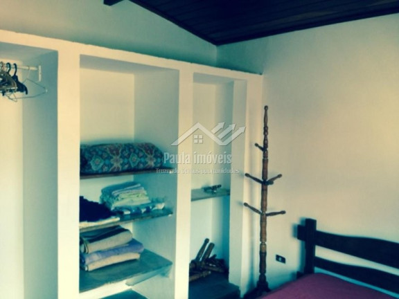Imagem Sobrado com 5 Quartos à Venda, 275 m² em Jardim Bela Vista - Caraguatatuba Imagem Sobrado com 5 Quartos à Venda, 275 m² em Jardim Bela Vista - Caraguatatuba